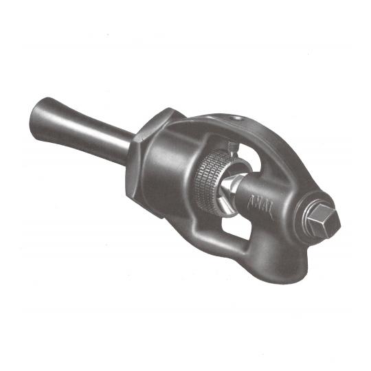 Amal Atmospheric Injectors