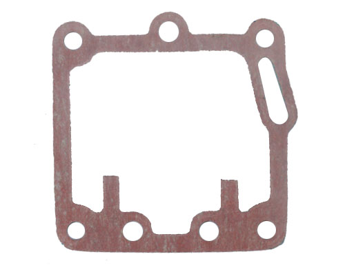 Gaskets