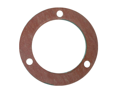 Gaskets