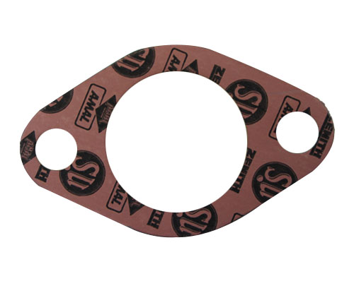 Flange Gaskets