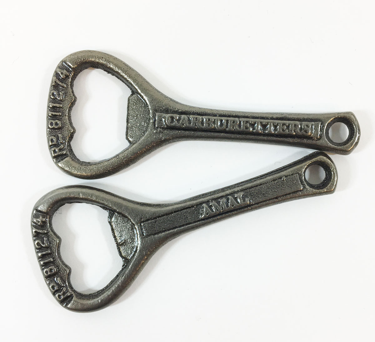 Bottle Openers