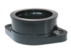 Flange Adaptors