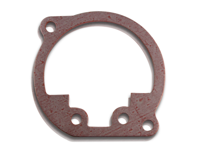 Gaskets