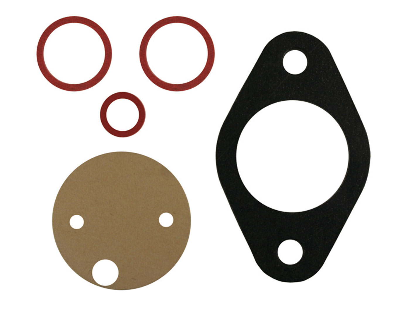 Gaskets