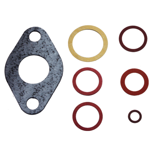 Gaskets