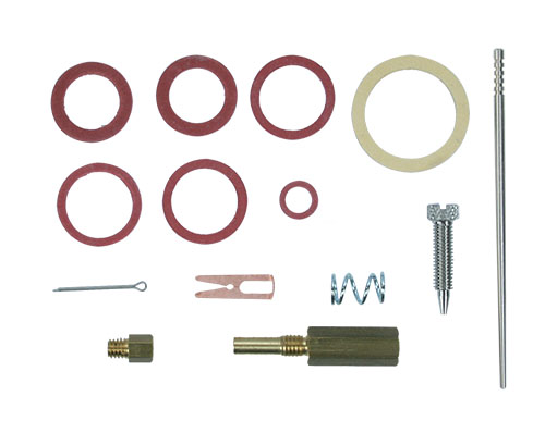 Repair Kits