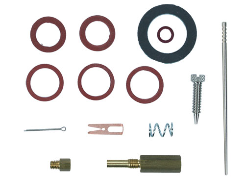 Repair Kits