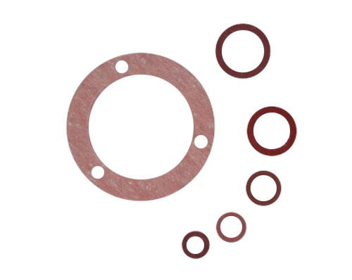 Gasket sets