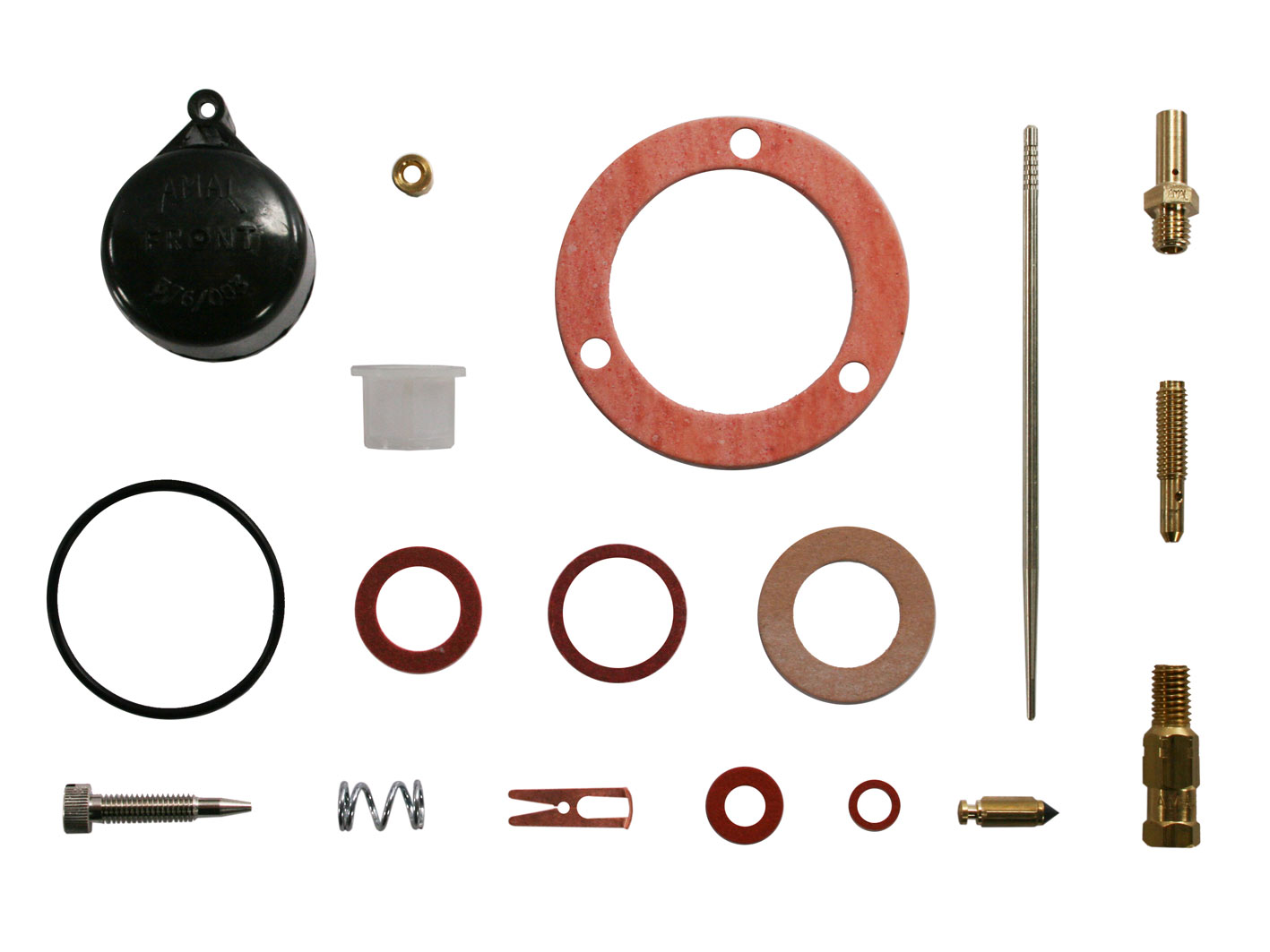 Repair Kits