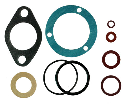 Gaskets