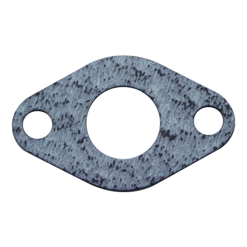 Flange Gaskets