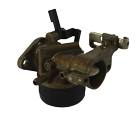 Marine Carburettors