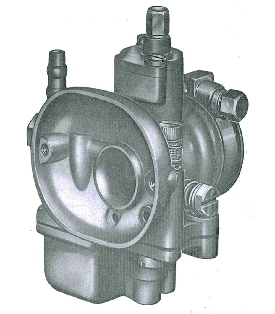 Type 19