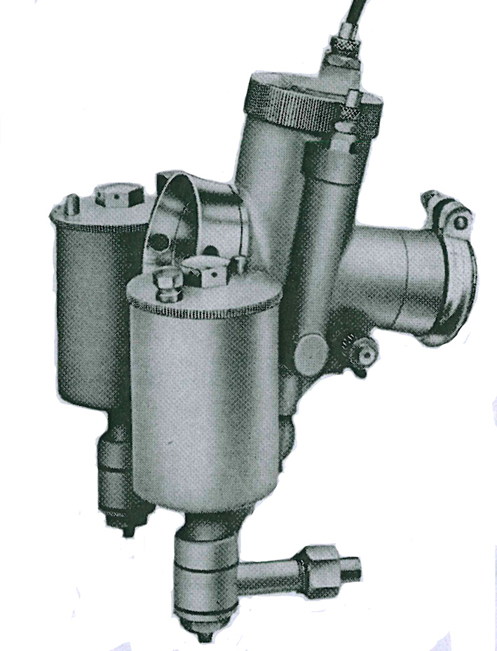 Type 27