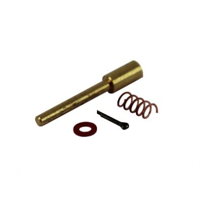 Tickler Kit - 302 Type Float Chamber