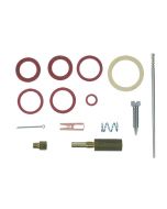 Type 4, 74 & 274 Repair Kit