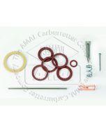 Type 5, 75 & 275 Repair Kit