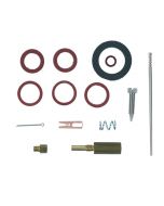 Type 6, 76 & 276 Repair Kit