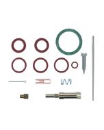 Type 29, 89 & 289 Repair Kit