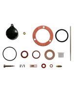 389 Series Monobloc Major StayUp Repair Kit