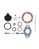 375 Series Monobloc Major StayUp Repair Kit