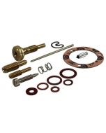 363 Series Monobloc Repair Kit