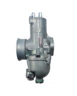 Premier R/H 30mm Alcohol Carburetter