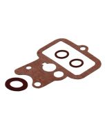 Type 32 Gasket pack