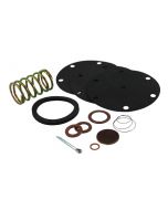 Lift Pump Repair Kit