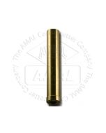 Air Valve Guide Tube