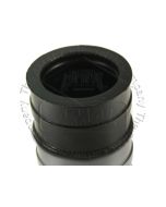 Rubber Adaptor - MK II 2900 Series - Standard