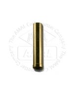 Air Valve Guide Tube