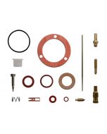 376 Series Monobloc Repair Kit