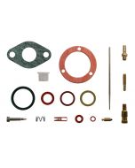 375 Series Monobloc Repair Kit