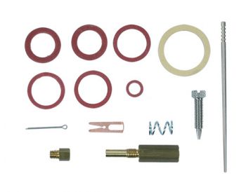 Type 4, 74 & 274 Repair Kit