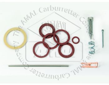 Type 5, 75 & 275 Repair Kit