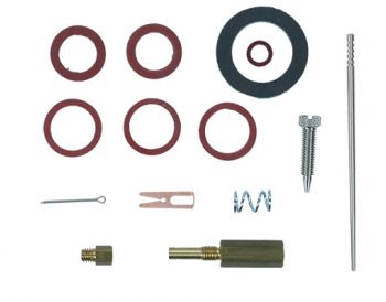 Type 6, 76 & 276 Repair Kit