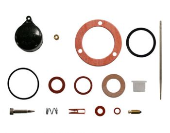 389 Series Monobloc Major StayUp Repair Kit