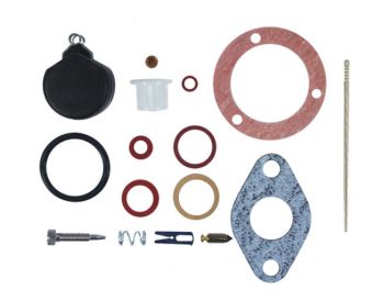 375 Series Monobloc Major StayUp Repair Kit