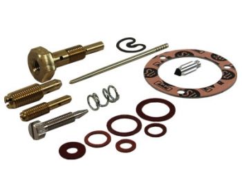 363 Series Monobloc Repair Kit