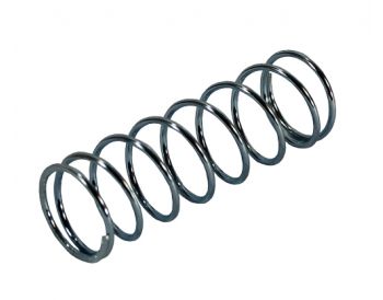 375 Throttle Valve Spring