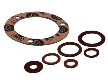 363 Series Gasket Pack