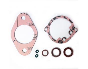 1000 Series Gasket Set