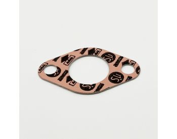 Flange Gasket - 26mm Bore