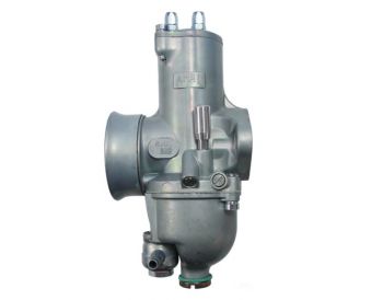 Premier R/H 30mm Alcohol Carburetter