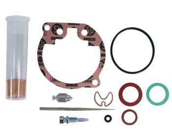 MK1 900 Series Alcohol, Repair Kit