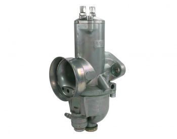 Premier RH 26mm 2 Stroke MK1 Carburettor