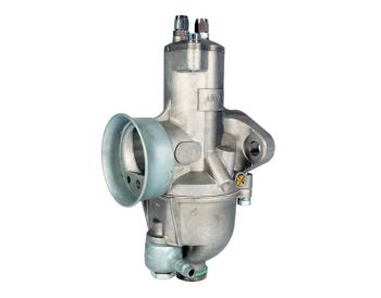 Aluminium Premier RH 20mm 4 Stroke Carburettor