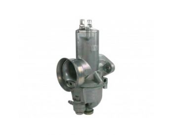 Premier RH 22mm 4 Stroke MK I Carburettor