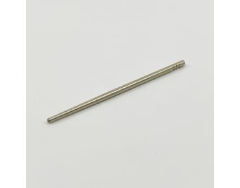 Throttle Needle - 2 Stroke 1000 Series